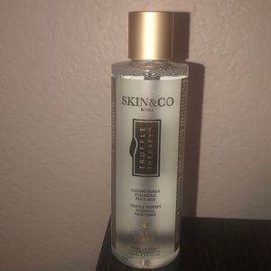 Toner - Truffle Therapy